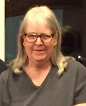 Donna  J. Wiltfong