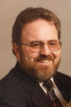 Dennis A.  Barritt