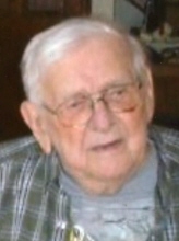 John L. Mankowski