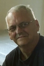 Richard L.  Lindquist