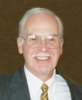 Kenneth E.  Florida, Jr.