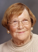 Della Mary Sutton