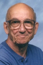 Joseph L. Gauthier