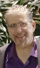 Dennis A. Hiltz