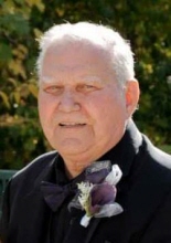 Richard D.  Sorenson