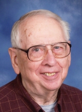 Alfred  C.  Kietzman