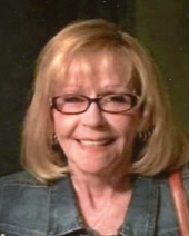 Connie M. Binelli