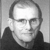 Father Quintin A. Neyland, O.F.M. 26271605