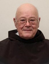Rev. Bernardine C. Kessing, O.F.M. 26271657