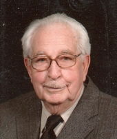 Francis F.  O'Hearn