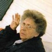 Phyllis T. Marion 26271737