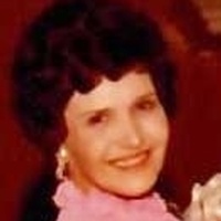 Audry Klink Bossard - 2018 - The Morrison Etheridge Funeral Home Inc