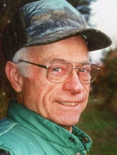 Walter L. Bechtel