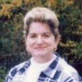 Elizabeth C. Campagna 26272108