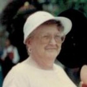 Marjorie J. Blatzheim 26272216