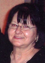 Karen L. O'Brien