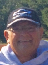 Michael R.  Walton