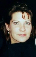 Paula Jean Bugbee