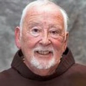 Fr. Jude R. Murphy 26272616