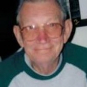 Birdsall L. Cooper 26272669