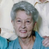 Marjorie W. Hammell 26272676