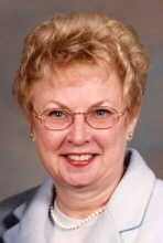 Shirley E. Schurg