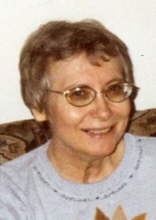 Pamela J. Price