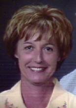 Linda P. Lewellyn