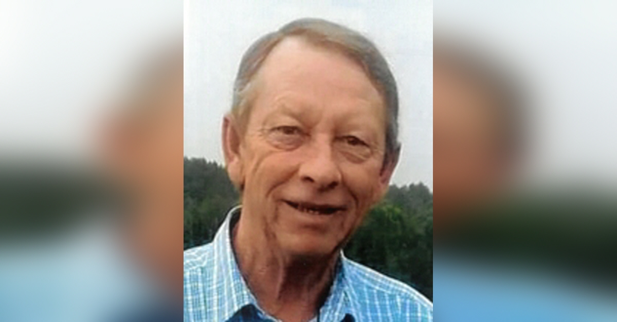 Obituary information for Glen Michael Watkins