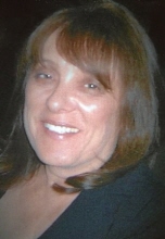 Debra Lynn Vandendries