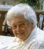 Joyce L.  Gemmill