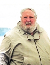 Peter O'Connell Kelly Skokie, Illinois Obituary
