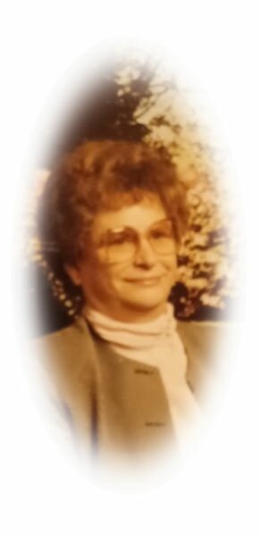 Eloise Humble Obituary