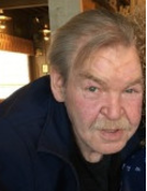 Johnny Michael Gargus - 2022 - Valhalla Memorial Funeral Home