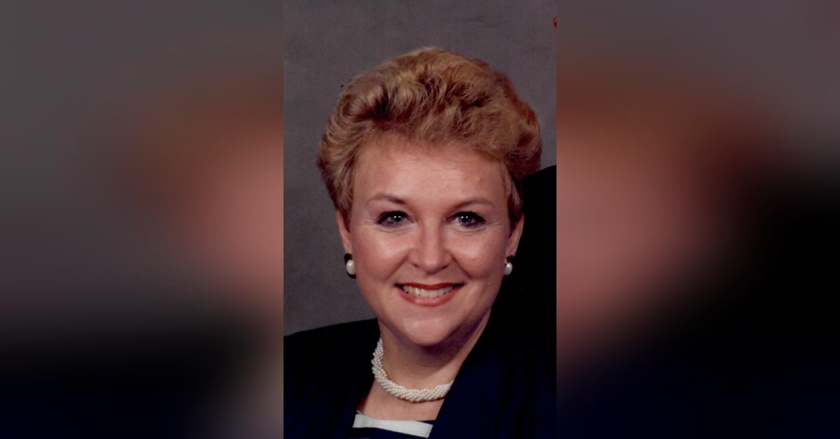 Obituary information for Marilyn L. Douds