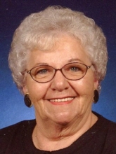 Shirley J. Gray