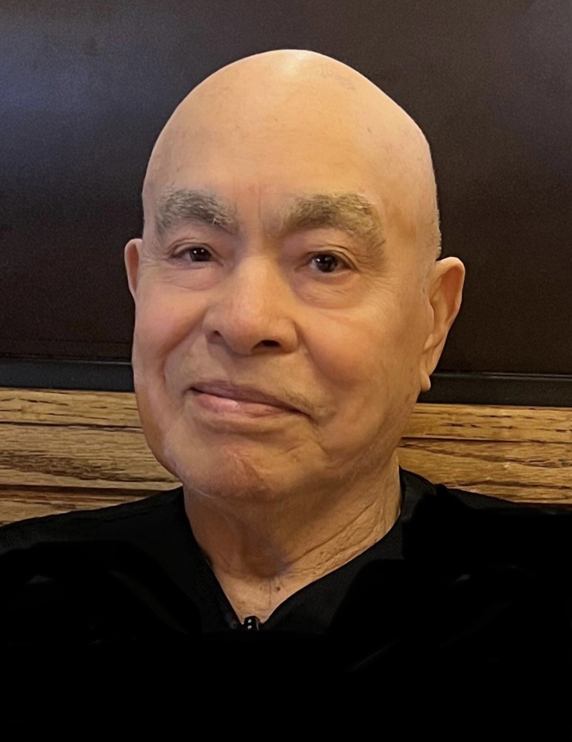 Juanita contreras vargas