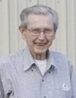 Richard H. Gorman Obituary