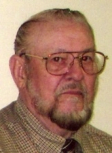 Larry  A. French