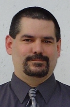 Kevin W. Rabideau