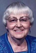 Etheleen L. Lustig