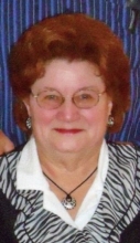 Shirley M.  Schmitzer