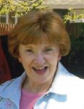 Phyllis Jean Rogers 1937-2017 26274632