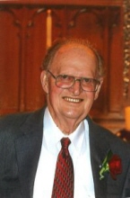 Donald B. Van 26274665