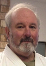 Bradley Steiner 26274732
