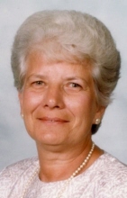 Dorothy J.  Phillips