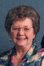 Mary M. Nave
