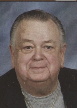 Robert L. Miller Sr.