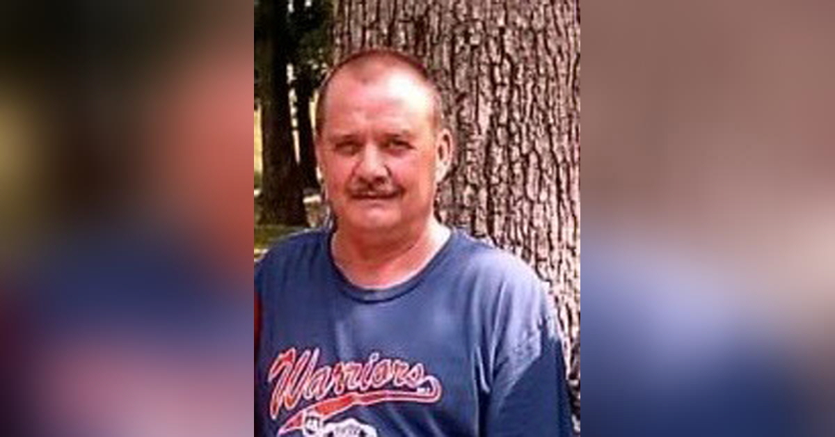 Obituary information for Hylan Hale Hall