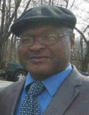 Mr. Cleothis Cummings Jr. Tallulah, Louisiana Obituary